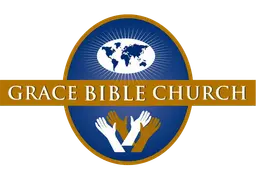 Grace Bible Church